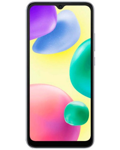 Купить Xiaomi Redmi 10A 4/64GB Blue Гарантия 1 Год
