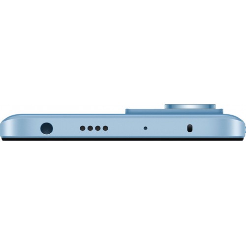 Купити Xiaomi Redmi Note 12 Pro+ (Plus) 5G 8/256GB Global Version NFC Sky Blue Гарантія 1 рік