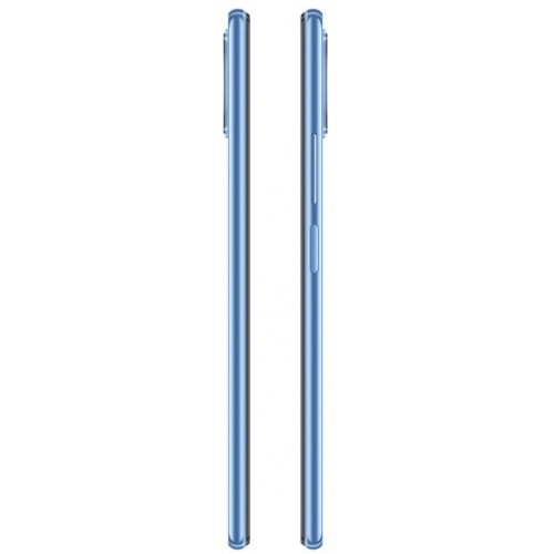 Купити Xiomi 11 Lite 5G NE 8/256GB Bubblegum Blue Гарантія 1 рік