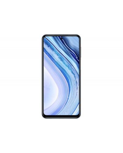 Купить Xiaomi Redmi Note 9 Pro 6/64GB Interstellar Grey Global Гарантия 1 Год