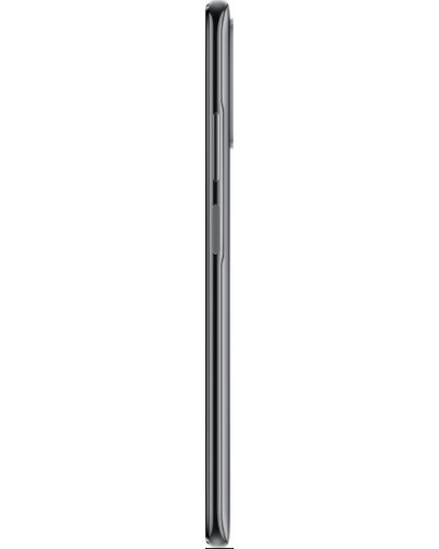 Купить Xiaomi Redmi Note 10S 6/64 NFC Onyx Gray Global Гарантия 1 Год