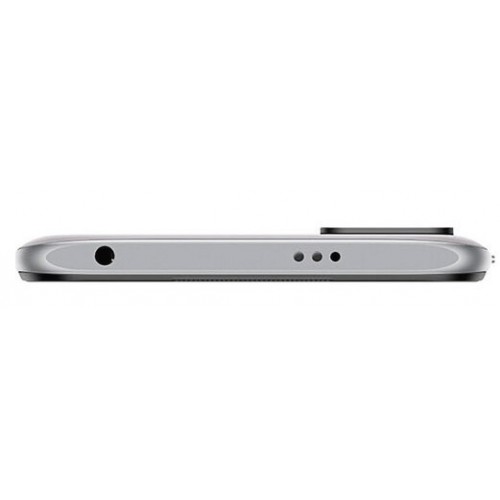 Купить Xiaomi Redmi Note 10 5G 8/256Gb Chrome Silver Купить Xiaomi Redmi Note 10 5G 8/256Gb Chrome Silver