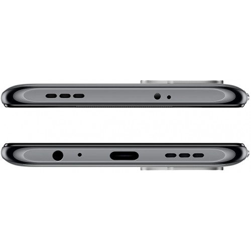Купить Xiaomi POCO M5S 6/128GB Black Гарантия 1 Год