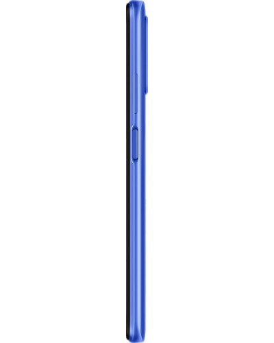 Купить Xiaomi Redmi 9T 4/128 no NFC Blue Global Гарантия 1 Год