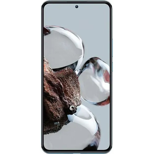 Купить Xiaomi 12T 5G 8/256GB Blue Гарантия 1 Год