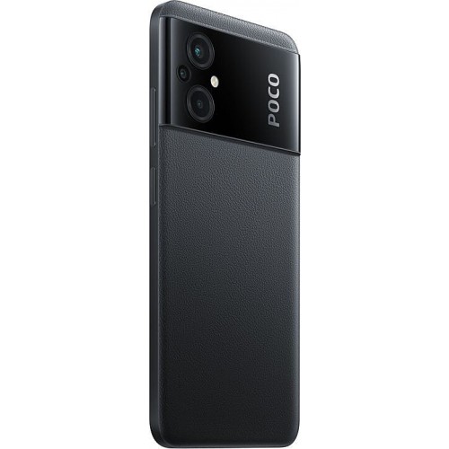 Купить Xiaomi Poco M5 4/64GB Black Гарантия 1 Год Купить Xiaomi Poco M5 4/64GB Black Гарантия 1 Год