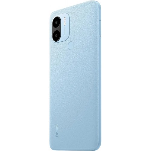 Купить Xiaomi Redmi A2+ 2/32GB Blue Гарантия 1 Год