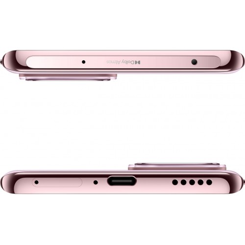 Купити Xiaomi 13 Lite 8/256GB Lite Pink Гарантія 1 рік