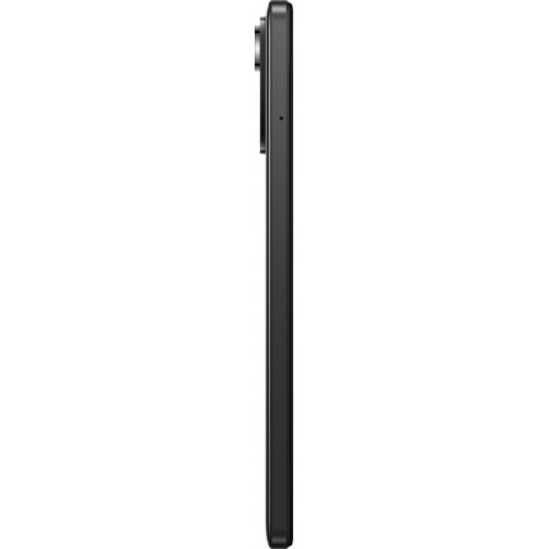Купить Xiaomi Redmi Note 12S 8/256Gb Global Version NFC Onyx Black Гарантия 1 Год