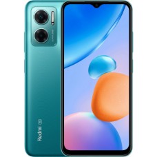 Xiaomi Redmi 10 5G 4/128Gb Aurora Green Global Гарантія 1 рік
