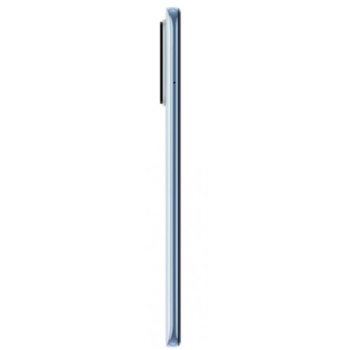 Купити Xiaomi Redmi Note 10 Pro 8/128Gb Glacier Blue Global Гарантія 1 Рік
