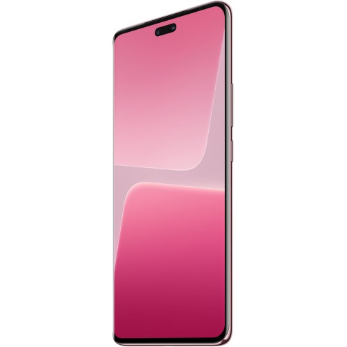 Купити Xiaomi 13 Lite 8/256GB Lite Pink Гарантія 1 рік