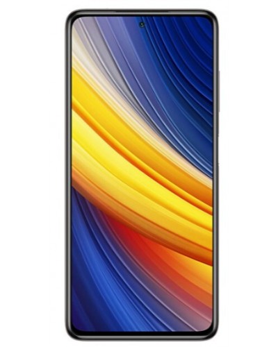Купить Poco X3 Pro 8/256 Metal Bronze Global Гарантия 1 Год