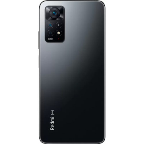 Купить Xiaomi Redmi Note 11E Pro 6/128GB Graphite Gray Гарантия 1 год Купить Xiaomi Redmi Note 11E Pro 6/128GB Graphite Gray Гарантия 1 год