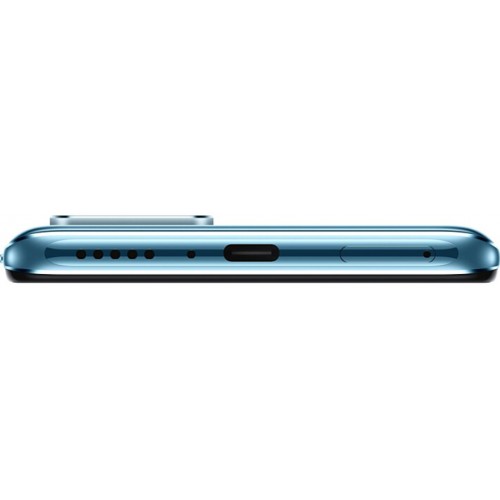 Купить Xiaomi 12T 5G 8/128GB Blue Гарантия 1 Год
