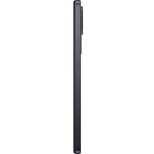Купити Xiaomi POCO F4 5G 6/128Gb Night Black Global Гарантія 1 Рік