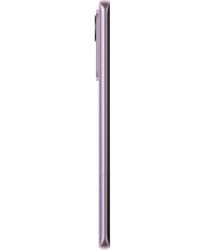 Купить Xiaomi 12X 8/128GB Purple Global Version Гарантия 1 Год