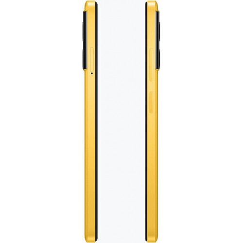 Купить Xiaomi Poco M5 4/128GB Yellow Гарантия 1 Год Купить Xiaomi Poco M5 4/128GB Yellow Гарантия 1 Год
