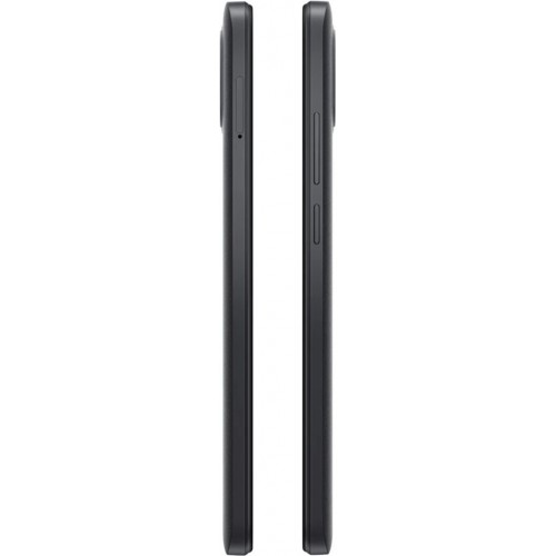 Купити Xiaomi Redmi A2+ 3/64GB Black Гарантія 1 рік
