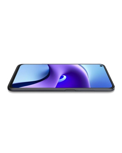 Купить Xiaomi Redmi Note 9T 5G 4/64Gb Purple Global Гарантия 1 Год