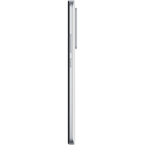 Купити Xiaomi POCO F5 PRO 12/512GB Global NFC White Гарантія 1 рік