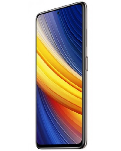 Купить Poco X3 Pro 8/256 Metal Bronze Global Гарантия 1 Год