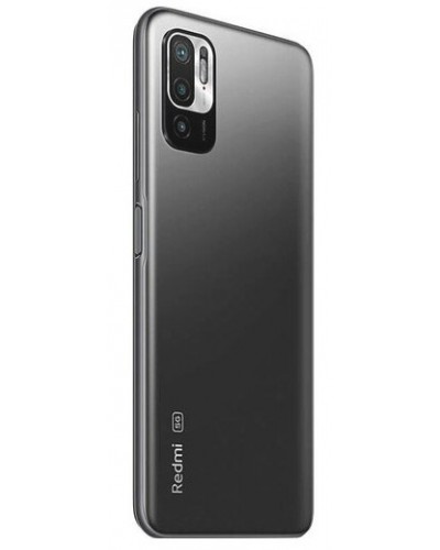 Купить Xiaomi Redmi Note 10 5G 8/128Gb Graphite Gray Гарантия 1 Год