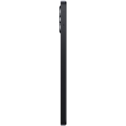Купити Xiaomi Redmi 12 8/128GB Midnight Black Гарантія 1 Рік