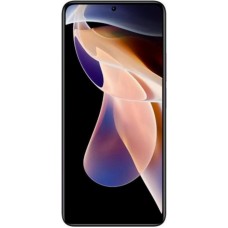 Купити Xiaomi Redmi Note 11 Pro+ 5G 8/128GB Purple Гарантія 1 рік