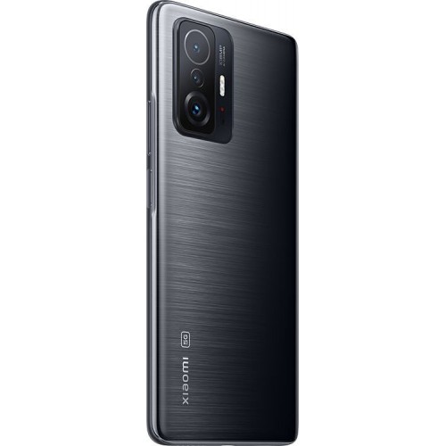 Купити Xiaomi 11T Pro 5G 8/256Gb Meteorite Grey Гарантія 1 рік