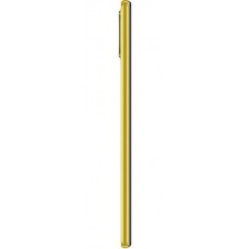 Купити Xiomi 11 Lite 5G NE 8/128GB Citrus Yellow Гарантія 1 Рік
