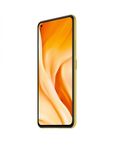 Купить Xiaomi 11 Lite 5G NE 8/128GB Citrus Yellow Гарантия 1 Год