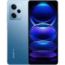 Xiaomi Redmi Note 12 Pro 5G 8/128GB CN Blue Гарантія 1 рік