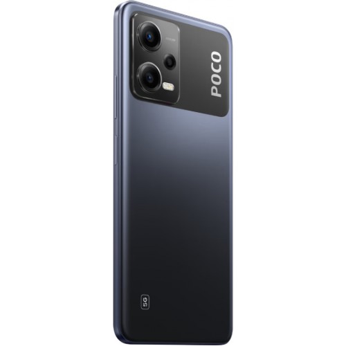 Купити Xiaomi POCO X5 5G 6/128GB Black Гарантия 1 Год Купити Xiaomi POCO X5 5G 6/128GB Black Гарантия 1 Год