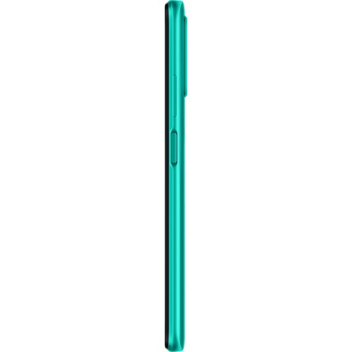 Купити Xiaomi Redmi Note 9 4G 8/128Gb Green Гарантія 1 Рік Купити Xiaomi Redmi Note 9 4G 8/128Gb Green Гарантія 1 Рік