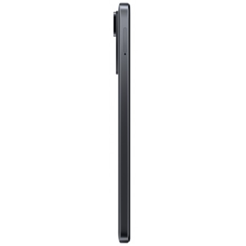 Купить Xiaomi Redmi Note 11S 8/128Gb Graphite Gray Гарантия 1 Год