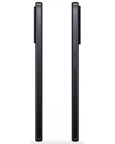 Купити Xiaomi Redmi Note 11 Pro 8/256GB CN Black Гарантія 1 Рік