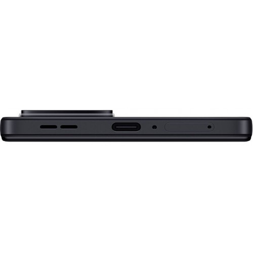 Купити Xiaomi POCO F4 5G 6/128Gb Night Black Global Гарантія 1 Рік