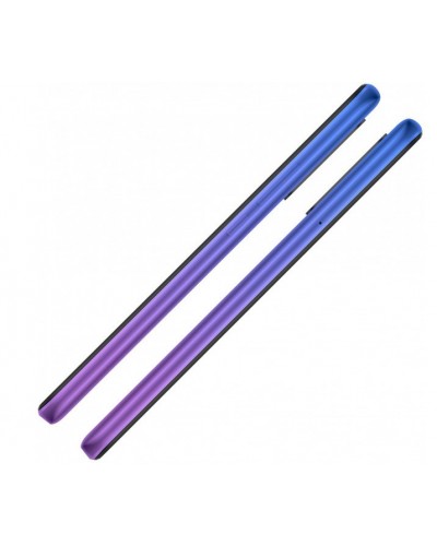 Купить Xiaomi Redmi 9 4/128Gb Blue Global Гарантия 1 Год