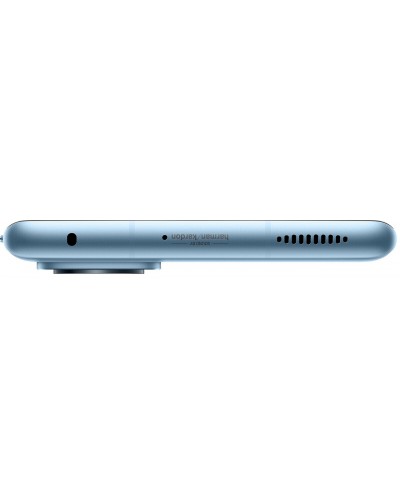 Купить Xiaomi 12X 8/256GB Blue Global Version Гарантия 1 Год