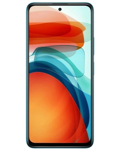 Купити Xiaomi Redmi Note 10 Pro 5G 8/128Gb Green Гарантія 1 Рік