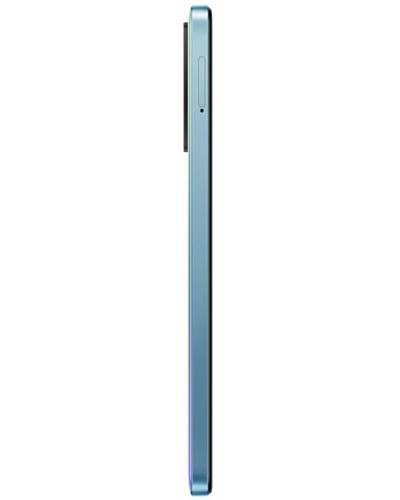 Купить Xiaomi Redmi Note 11 6/128GB Star Blue Global Version Гарантия 1 Год