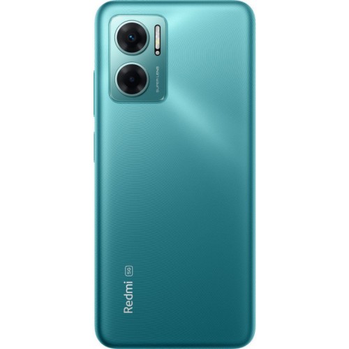 Купити Xiaomi Redmi 10 5G 6/128Gb Aurora Green Global Гарантія 1 рік