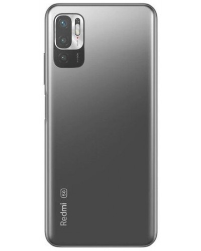 Купить Xiaomi Redmi Note 10 5G 8/128Gb Graphite Gray Гарантия 1 Год