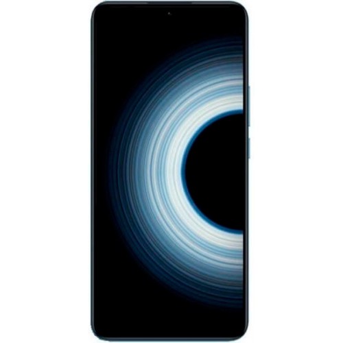 Купити Xiaomi Redmi K50 Ultra 12/256GB Blue Гарантія 1 Рік Купити Xiaomi Redmi K50 Ultra 12/256GB Blue Гарантія 1 Рік