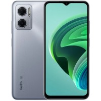 Xiaomi Redmi Note 11E 5G 4/128Gb Silver Гарантия 1 Год