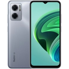 Xiaomi Redmi Note 11E 5G 4/128Gb Silver Гарантия 1 Год