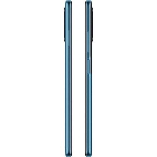 Купить Xiaomi Redmi Note 11SE 4/128GB Blue Гарантия 1 Год Купить Xiaomi Redmi Note 11SE 4/128GB Blue Гарантия 1 Год