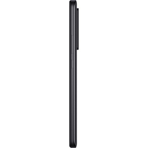 Купити Xiaomi POCO F5 PRO 12/512GB Global NFC Black Гарантія 1 рік