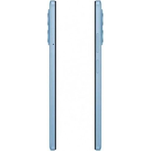 Купити Xiaomi Redmi Note 12 5G 8/128GB Ice Blue Гарантія 1 рік